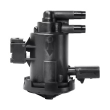 Purge Valve for Jeep Liberty Grand Cherokee Commander Vapor