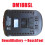 DeWalt to Bosch 18V Battery Adapter Converter 1