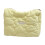 Makeup Bag Travel Cosmetic Pouch Large Soft Capacity 2