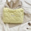 Makeup Bag Travel Cosmetic Pouch Large Soft Capacity 6