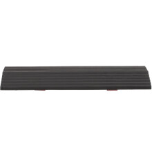 Threshold Ramp for Sweeping Robot Portable Indoor Ramp