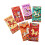 Red Spring Festival Envelopes 2026 Thickened 3D 1