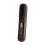 Go Brush Pro για κοντά μαλλιά με ιονικό+κεραμικό, 3 θερμότητες 1