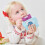 Speech Therapy Flash Cards for Ages 2-5, 224 Sight Words 2