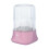 Mini Portable Washing Machine 1L for Underwear Socks 6