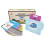 Speech Therapy Flash Cards for Ages 2-5, 224 Sight Words 3