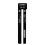 FEAMOS Table Tennis Umpire Ruler for Net Height and Rubber 1
