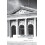 Precast Concrete Materials Manufacture Properties and Usage Second Edi 1