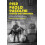 Pier Paolo Pasolini Framed and Unframed A Thinker for the TwentyFirst 1