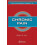 Chronic Pain by Gary W. Jay Paperback Book 1