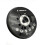 Sanding Backing Pad 6 Inch 150mm 17 Hole 4