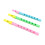 Beginner Clarinet for Preschool Music Education, Random 1