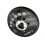 Sanding Backing Pad 6 Inch 150mm 17 Hole 7