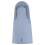 Oven Mitt Grey Grease Spatter Protection 2 pcs 10.6 x 3.9 in 1