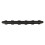 LED third stop brake light for Mercedes CLK W209 2