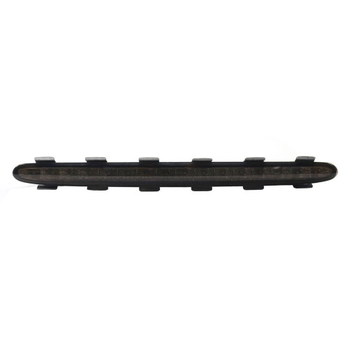 LED third stop brake light for Mercedes CLK W209 1