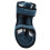 Heel Cushion Protector 2pcs Adjustable Pressure Relief 8