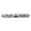 LED third stop brake light for Mercedes CLK W209 5