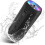EDUPLINK M6Pro Waterproof Bluetooth Speaker 20W 2