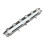 LED third stop brake light for Mercedes CLK W209 7