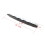LED third stop brake light for Mercedes CLK W209 8