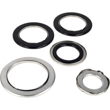 Transmaxx Sonnax bearing kit