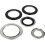 Transmaxx Sonnax bearing kit 1