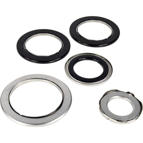 Transmaxx Sonnax bearing kit