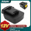 12V Adapter for Hilti and DeWalt Cordless Tools 1