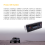A/C Heater Climate Control Module Switch for Chevy GMC 5