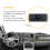A/C Heater Climate Control Module Switch for Chevy GMC 7