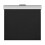 Car Trash Can Waterproof with LED Light and Magnetic Mount 1