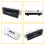 A/C Heater Climate Control Module Switch for Chevy GMC 8