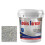 Epoxy Floor Paint with Colored Sand 55ml Waterproof Non-Slip 1