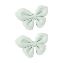 Decorative Curtain Tiebacks for Home Decor