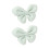 Decorative Curtain Tiebacks for Home Decor 1