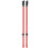 Nylon Eyeglass Strap Adjustable 25in Lightweight 1