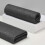 Microfiber Cleaning Cloths Thick Reusable for Glass Windows 5