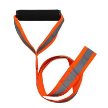 Deer Drag Strap Heavy Duty 1 Pcs