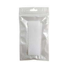 Silicone Wig Band for Women Anti-slip Elastic Grip Strap