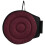 Rotating Seat Cushion Memory Foam Swivel Cushion 1 1