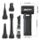 Cordless Air Duster for Car Interior Cleaning 9 Speed LED 4