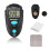 EM2271A Digital Thickness Gauge for Coating Measurement on 2