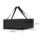 Insulated Pizza Delivery Bag Waterproof Thermal Backpack 2