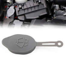 Car Windshield Washer Fluid Reservoir Cap 28913-JK60A 1 pc