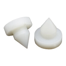 Brake Switch Stopper 2 Pieces