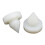 Brake Switch Stopper 2 Pieces 1