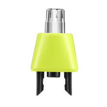 Nose Hair Trimmer Replacement Attachments for One QP2520