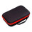Electric Drill Carry Case Multifunctional Tool Bag for 1