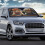 Cat Car Sun Shade Portable Windshield Cover UV Reflective 4